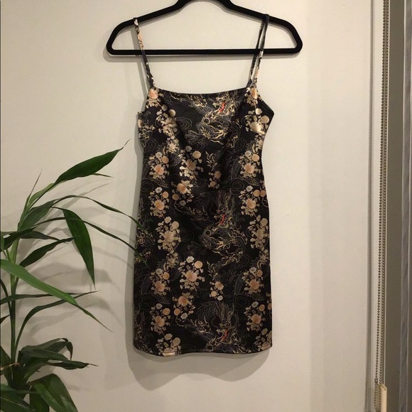Urban Outfitters | Dresses | Urban 
